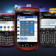 Illustration for article titled RIM: Our BBM Core Switch Failed. Then Our Back-Up Failed.
